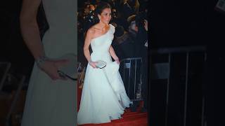 William amp Catherine made a red carpet arrival at the British Academy Film Awards in 2019 [upl. by Pallaton265]