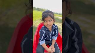 😁A for 🥔aalu b for 🦧bhalu🤣🤣super star lalli dadashortfeed trending comedy ytshorts video [upl. by Eceer]