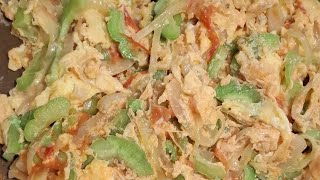 Suzanne Vvlog is liveLets cook Simple Budget meal satisfying ASMR trending viral viralvideo [upl. by Leirbaj]