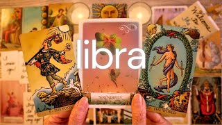 LIBRA LOVE TAROT THIS GOES WAY BEYOND AN APOLOGY LIBRA 😲❤️ [upl. by Pamella]