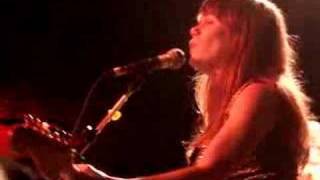 rilo kiley portions for foxes showbox seattle [upl. by Wilton]