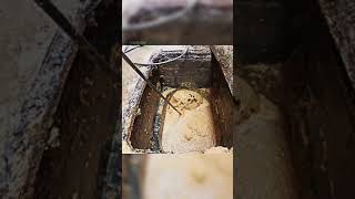 Drain Emergency Solutions Quick Fixes for Clogs [upl. by Newton620]