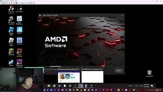 How to install AMD or Intel Chipset Drivers [upl. by Nylrahc897]