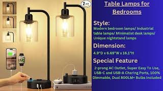 Light Lamp  Lamp Table  Floor Lamp  LED Lamp  Glass Lamp  Table Light [upl. by Arbma]