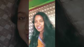 shortvideo song manidipa 🧡🧡♥️♥️💓💓💖 [upl. by Anaile]