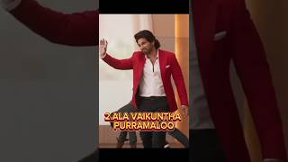 BEST MOVIES OF ALLUARJUN🔱alluarjuntop10bestmoviesallupushpa2shortssalaarprabhasshortsviral [upl. by Nnaaras813]