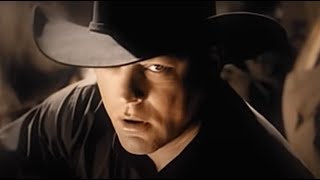 John Michael Montgomery  Letters From Home Official Music Video [upl. by Horan889]