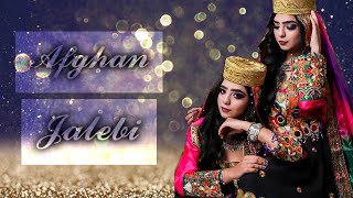 Afghan Jalebi Dance Cover  Team Vleenam Choreography  Phantom Bollywood  Katrina Kaif  TSeries [upl. by Einal390]