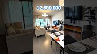 2 BEDROOM IN KILIMANI property realestate luxuryproperty shorts short shortvideo luxury [upl. by Rhodie756]