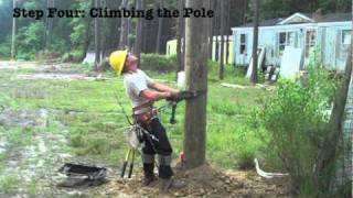 Lineman Video [upl. by Mccullough227]