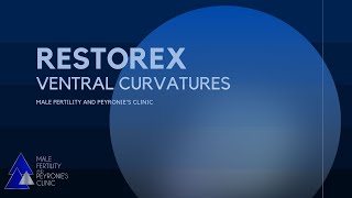 RestoreX  Ventral Curvatures [upl. by Yhprum701]