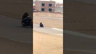 Carreras en moto PERÚ 🔥 explore 125gsa suzuki altocc follow moteros shortsviralshorts [upl. by Seftton]