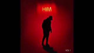 HIM HER In Mind Vol 1 Me amp U Official Audio [upl. by Fulmis]