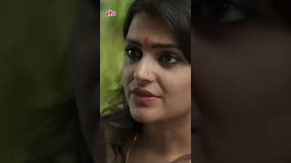 Kala officialtrailer Hindi tovinothomas divyapillai Sumesh Moor comingsoon [upl. by Notsirhc]