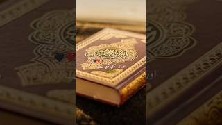 Subhanallah dute viralshort shortvideo [upl. by Ailehpo]