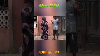 trending comedy short funny viral AGYA KOO TEACHER AGYA KOONANA AMA MCBROWNAKROBETO MERCY [upl. by Kreitman]