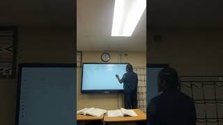 6th Grade Module 2 Lesson 7 Problem Set Homework Helper Examples [upl. by Aikehs]