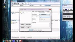 Vidéo 5 Utilisez le FTP pour placer votre site web en ligne  Comment créer son site web [upl. by Llertnek258]