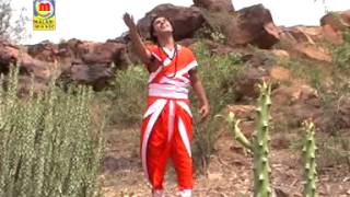 Bol Aado Khol  Jabarak Deewaliyo Sanjay  Hit Rajasthani Song  Champe Khan [upl. by Philips]