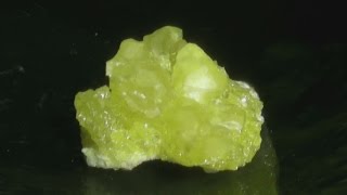 Properties of sulfur [upl. by Jesh126]