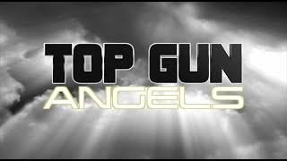 Top Gun Angels 202324 [upl. by Kaufman]