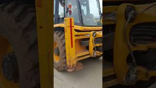 Nind karni means Tamil JCB load [upl. by Kanter442]