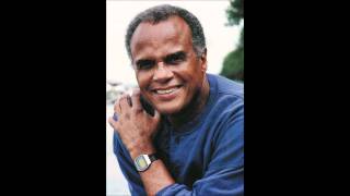 Harry Belafonte  Coconut Woman [upl. by Noizneb]