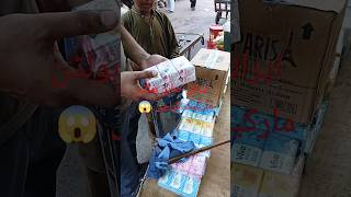 Irani soap market bolden Karachi [upl. by Beaufert963]