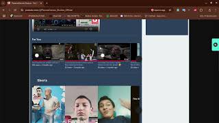 How to Get Older Versions on YouTube Browser Windows Mac Linux amp Chromebook [upl. by Ulda]