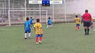 TORNEO CARTAGENA CUP INTERNACIONAL 2024 [upl. by Wivina]