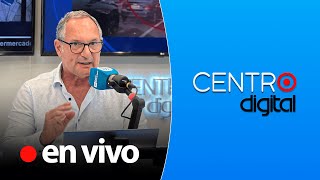 EN VIVO 🔴 PUNTO DE ORDEN  Noticias de Ecuador y el Mundo [upl. by Crescen449]