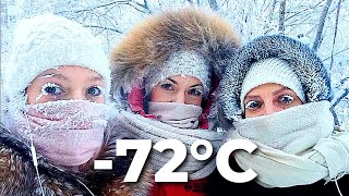 10 Coldest Places on Earth You Must Visit in Your Life [upl. by Torray807]