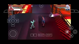 SpiderMan best PC Emulator app pc best emulator cloud app [upl. by Ardene]