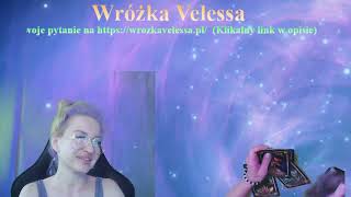 HOROSKOP NA CZERWIEC 2024 rWSZYSTKIE ZNAKITAROT💕🔥 [upl. by Elaval717]