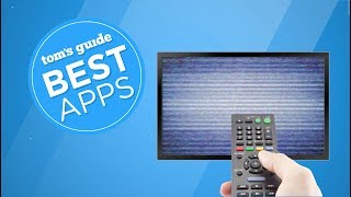 Best Apps TV [upl. by Pimbley]