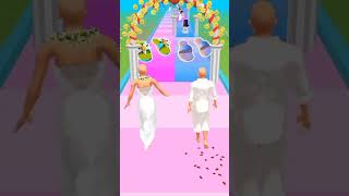 A married game op short video mohibul gamer 2m [upl. by Forest]