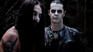 SATYRICON  LIVE AT SUMMER BREEZE  2018 [upl. by Retha]