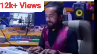 Thakim akole akole  By Naba Niyor Assamese song 2024 [upl. by Siramad]