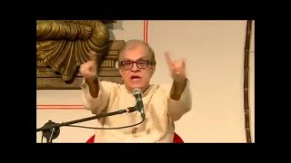 Sringeri Mutts Foreign Agreement explained by Rajiv Malhotra [upl. by Droffig618]