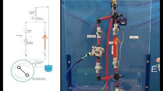 Single Use Pulsation Dampener for Pump Pulsations [upl. by La Verne]