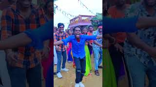 shoot gap lo Family party song manimuddusravani album song mpcharadhone [upl. by Ssew]