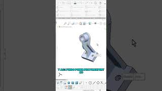 🎥 Aprende a dominar SolidWorks y transforma tus ideas en proyectos reales con precisión [upl. by Ellennad]