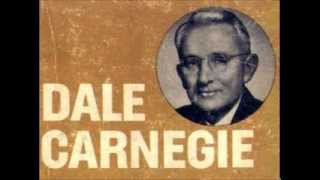 Dale Carnegie  Umgang mit Menschen [upl. by Knobloch]