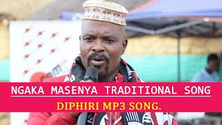 Ngaka Masenya diphiri2023Mp3 Song [upl. by Coco945]