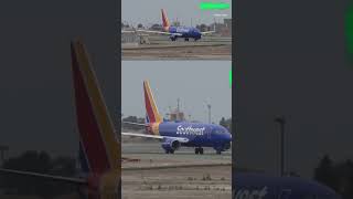 Near miss at San Diego International Airport stirs concern about safety [upl. by Jon25]