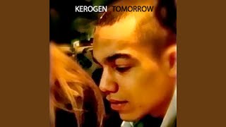 Tomorrow [upl. by Sargent]