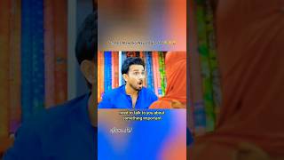 Ali Ansari new collection 😂🤣😝 shortvideo funny pakistanidrama kaffara [upl. by Nylikcaj]