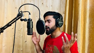 Waade Mushthei  Studio Version  Kashmiri Superhit Song 2022 [upl. by Meenen]