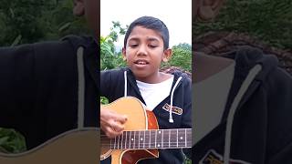 Samanala wewa purawannata සමනල වැව පුරවන්නට  Karunarathne divulgane viral cover trending [upl. by Retsim531]