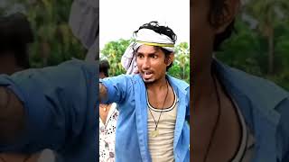 shortvideo Mani Meraj comedy shortsfeed funny comedy funny mani Meraj Vines shortsviral [upl. by Notsecnirp]